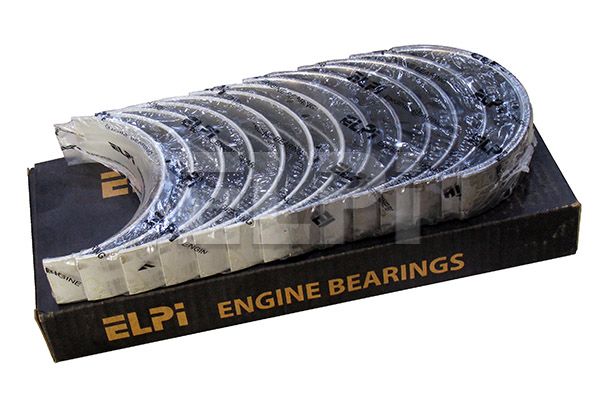 Set rulemt arbore cotit LP121 2244 STD ELPI